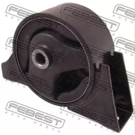 FEBEST REAR ENGINE MOUNT # NM-029