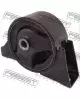 FEBEST REAR ENGINE MOUNT # NM-029