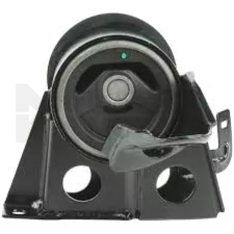 FEBEST RIGHT ENGINE MOUNT # NM-070