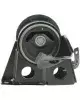 FEBEST RIGHT ENGINE MOUNT # NM-070