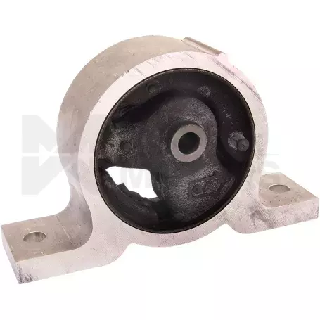 FEBEST FRONT ENGINE MOUNT CENTER # NM-B15F