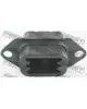 FEBEST LEFT ENGINE MOUNT # NM-B17LH