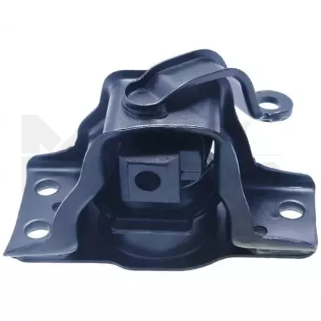 FEBEST RIGHT ENGINE MOUNT # NM-C11RH