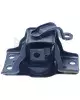 FEBEST RIGHT ENGINE MOUNT # NM-C11RH