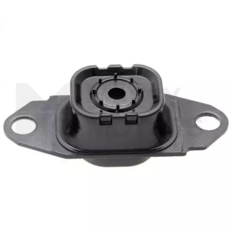 FEBEST LEFT ENGINE MOUNT # NM-C11RR