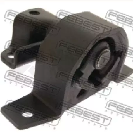 FEBEST RIGHT ENGINE MOUNT # NM-N16RH