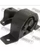 FEBEST RIGHT ENGINE MOUNT # NM-N16RH