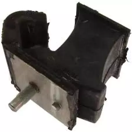 FEBEST RIGHT/LEFT ENGINE MOUNT # NM-YD25