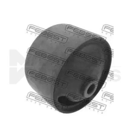 FEBEST RIGHT ENGINE MOUNT # NMB-033