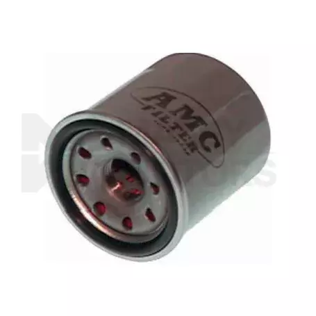 KAVO OIL FILTER  # NO-2223