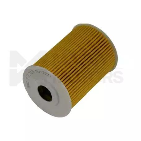 KAVO OIL FILTER  # NO-2227