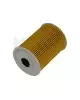 KAVO OIL FILTER  # NO-2227