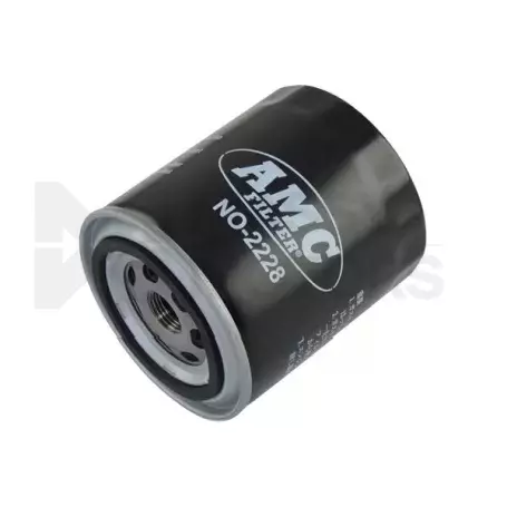 KAVO OIL FILTER  # NO-2228