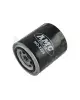 KAVO OIL FILTER  # NO-2228