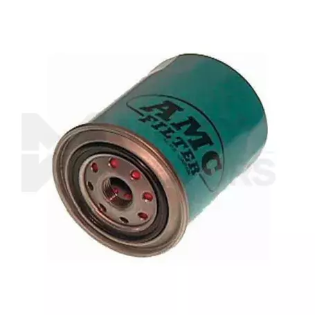 KAVO OIL FILTER  # NO-249