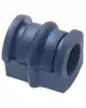 FEBEST FRONT STABILIZER BUSHING D25 # NSB-002