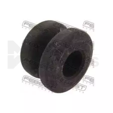 FEBEST STRUT BAR RUBBERS # NSB-005