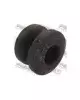 FEBEST STRUT BAR RUBBERS # NSB-005