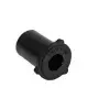 FEBEST REAR SPRING BUSHING UPPR # NSB-045