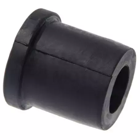 FEBEST REAR SPRING BUSHING # NSB-055