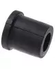 FEBEST REAR SPRING BUSHING # NSB-055