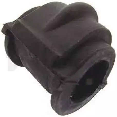 FEBEST FRONT STABILIZER BUSHING D20 # NSB-B15F