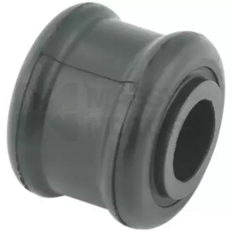 FEBEST FRONT SHOCK BUSHING # NSB-D40F