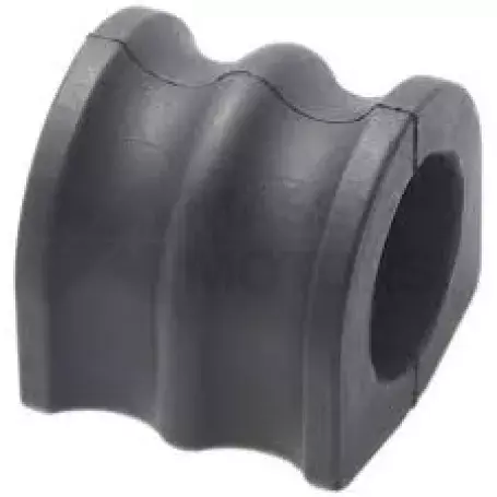 FEBEST FRONT STABILIZER BUSHINGS # NSB-R51MF