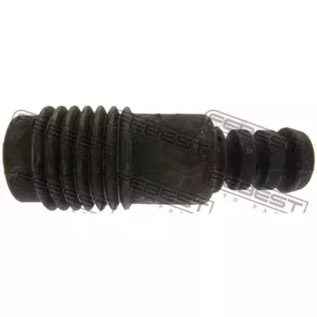 FEBEST FRONT SHOCK RUBBER BOOT RS/LS # NSHB-K12F