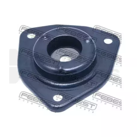 FEBEST SHOCK MOUNT B13/14/Y10/B15 # NSS-004