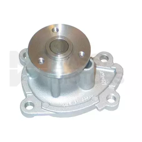 KAVO WATER PUMP  # NW-3275