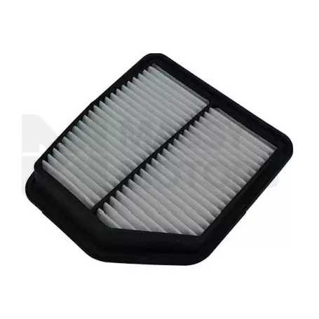 KAVO AIR FILTER  # SA-9052