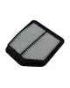 KAVO AIR FILTER  # SA-9052