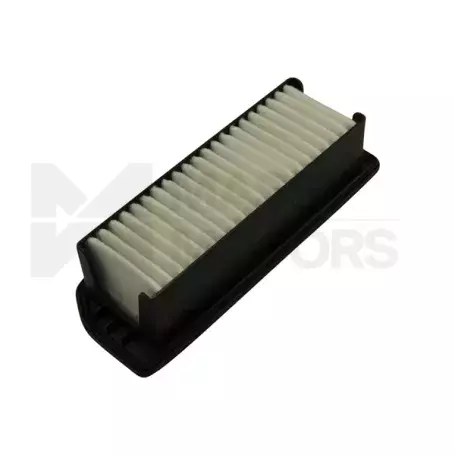 KAVO AIR FILTER  # SA-9098