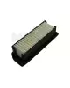 KAVO AIR FILTER  # SA-9098