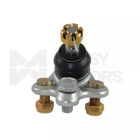 KAVO BALL JOINT  # SBJ-9021