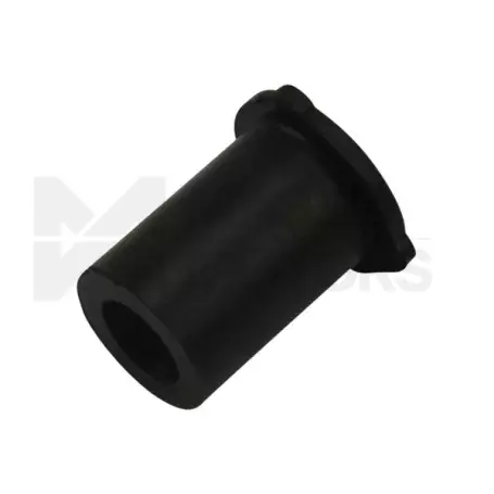 KAVO SPRING RUBBERS  # SBL-6509