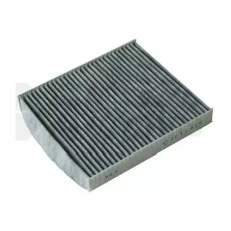 KAVO A/C FILTER  # SC-9601C