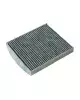 KAVO A/C FILTER  # SC-9601C