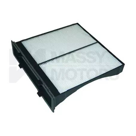 KAVO A/C FILTER  # SC-9608