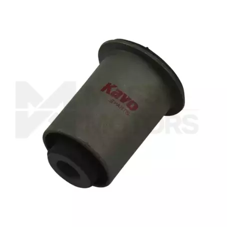 KAVO CRADLE BUSHING LOWER # SCR-6554