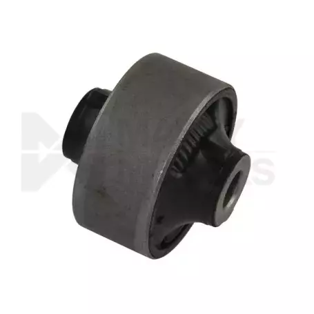 KAVO CRADLE BUSHING BIG  # SCR-6564