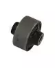 KAVO CRADLE BUSHING BIG  # SCR-6564