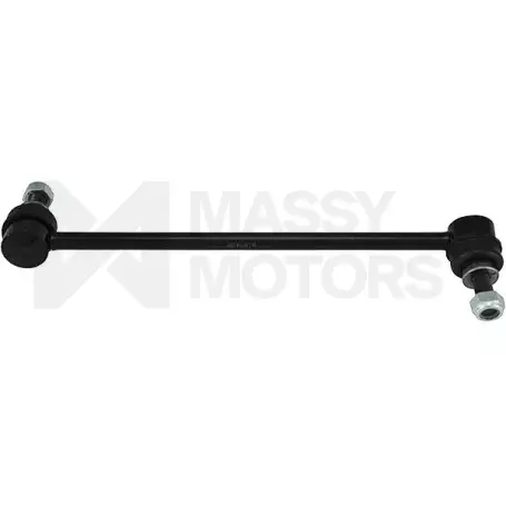 KAVO STAY BAR LINKS L/S # SLS-6543