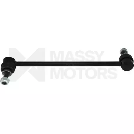 KAVO STAY BAR LINKS R/S # SLS-6544