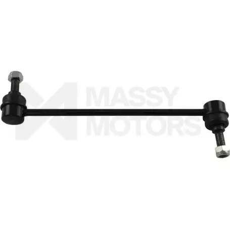 KAVO STAY BAR LINKS # SLS-6582