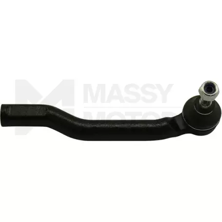 KAVO STEERING ENDS L/S  # STE-6555