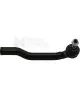 KAVO STEERING ENDS L/S  # STE-6555