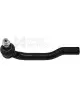 KAVO STEERING ENDS R/S  # STE-6556