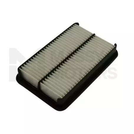 KAVO AIR FILTER  # TA-1185